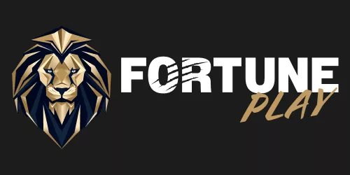 fortuneplay casino logo