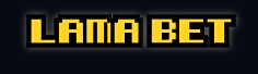 lamabet casino logo