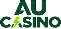 Australia Online Casino