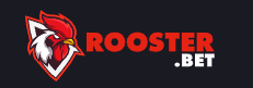roosterbet casino logo