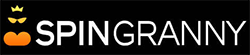 spingranny casino logo