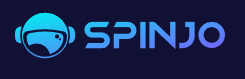 spinjo casino logo