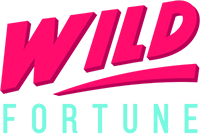 wildfortune casino logo